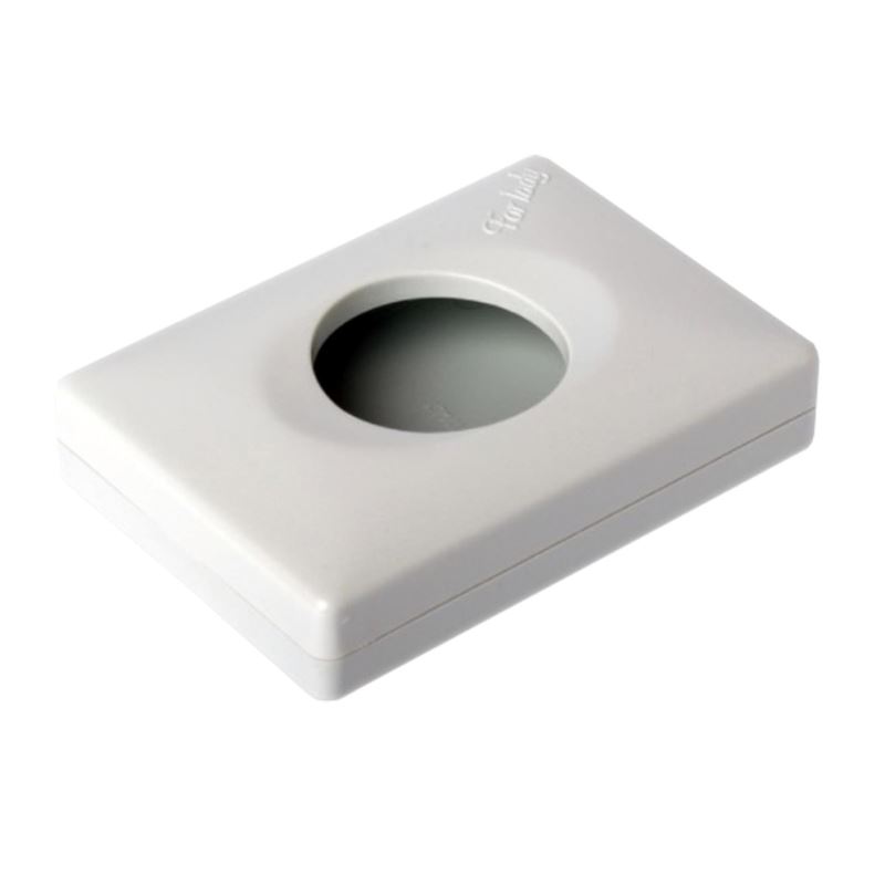 Product picture 803.664