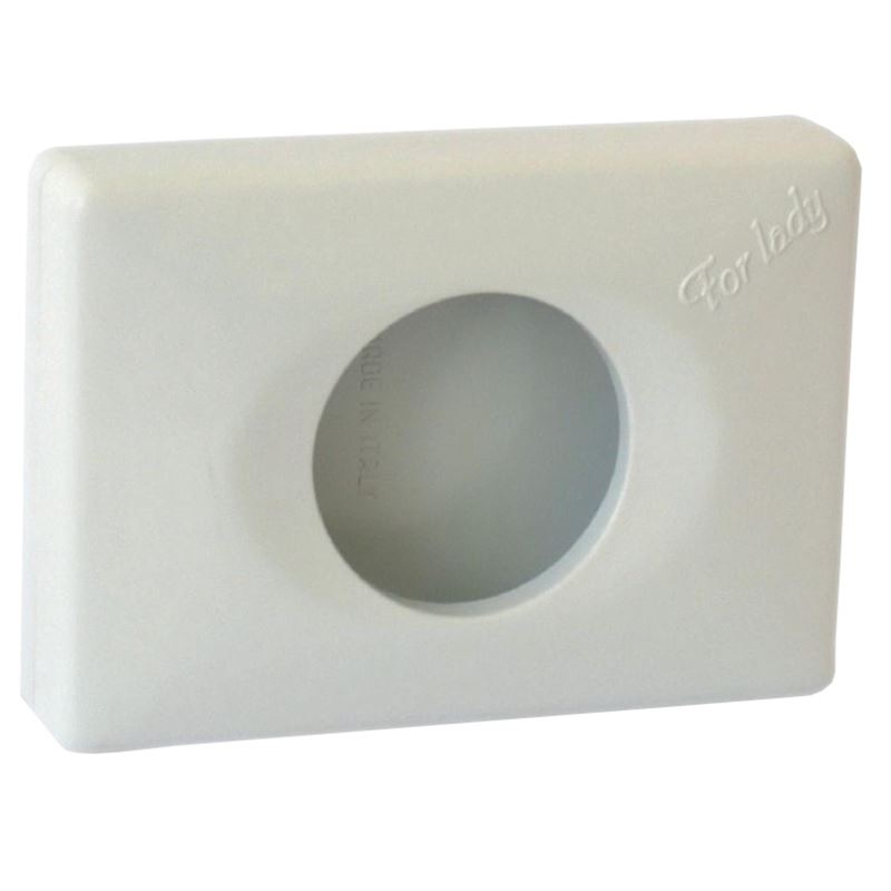 Product picture 803.664