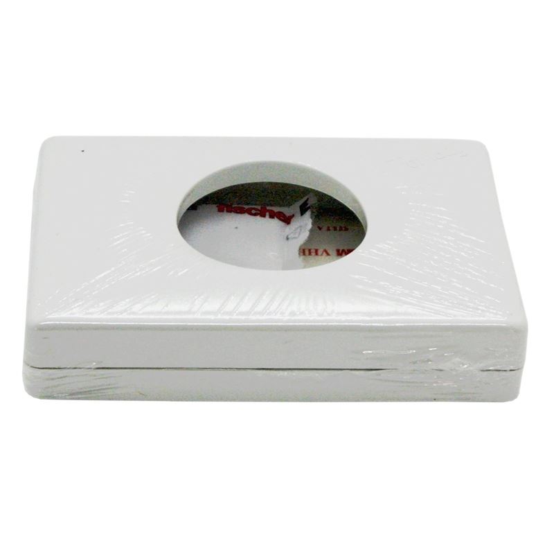 Product picture 803.664