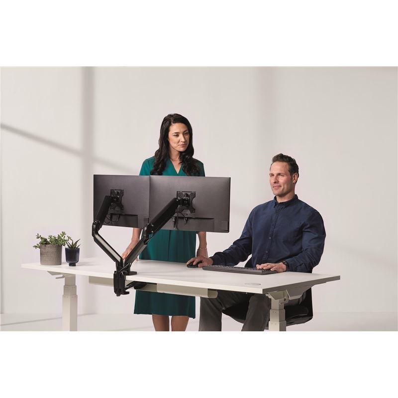 Product picture 126.383
