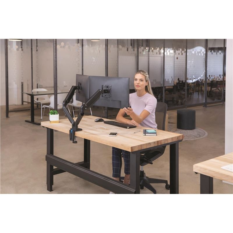Product picture 126.383