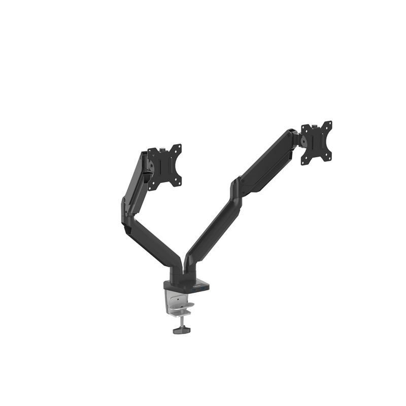 Product picture 126.383