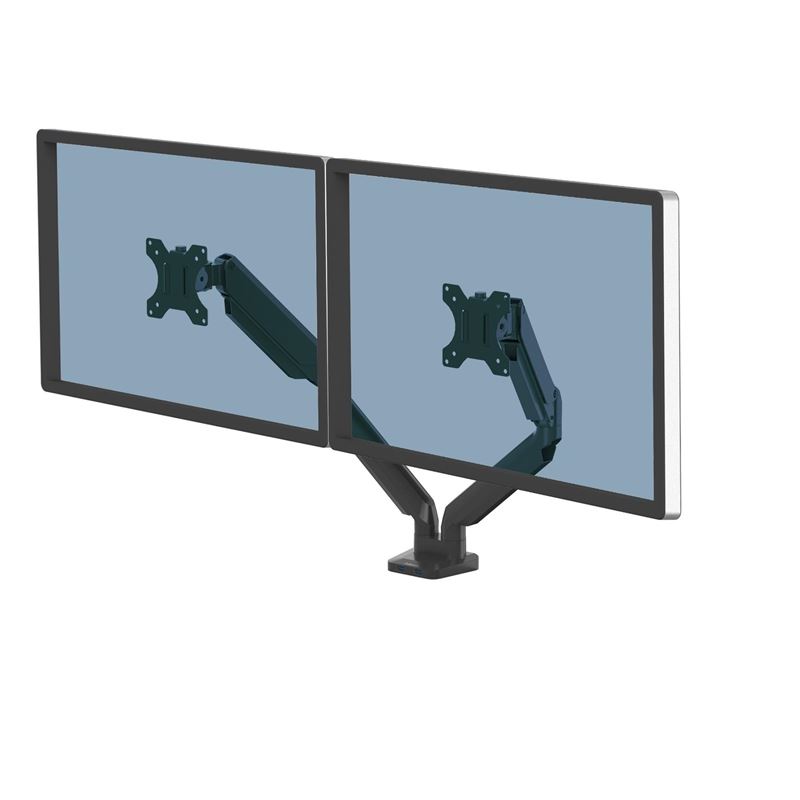Product picture 126.383