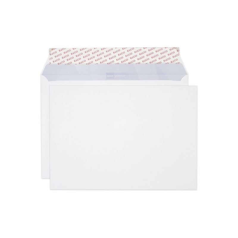 Product picture 804.209