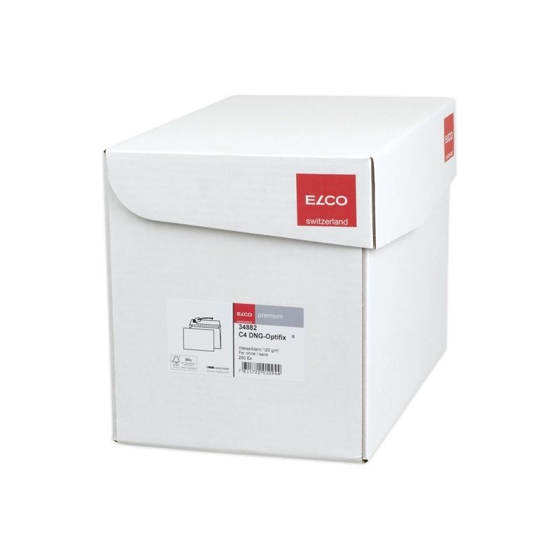 Product picture 804.209