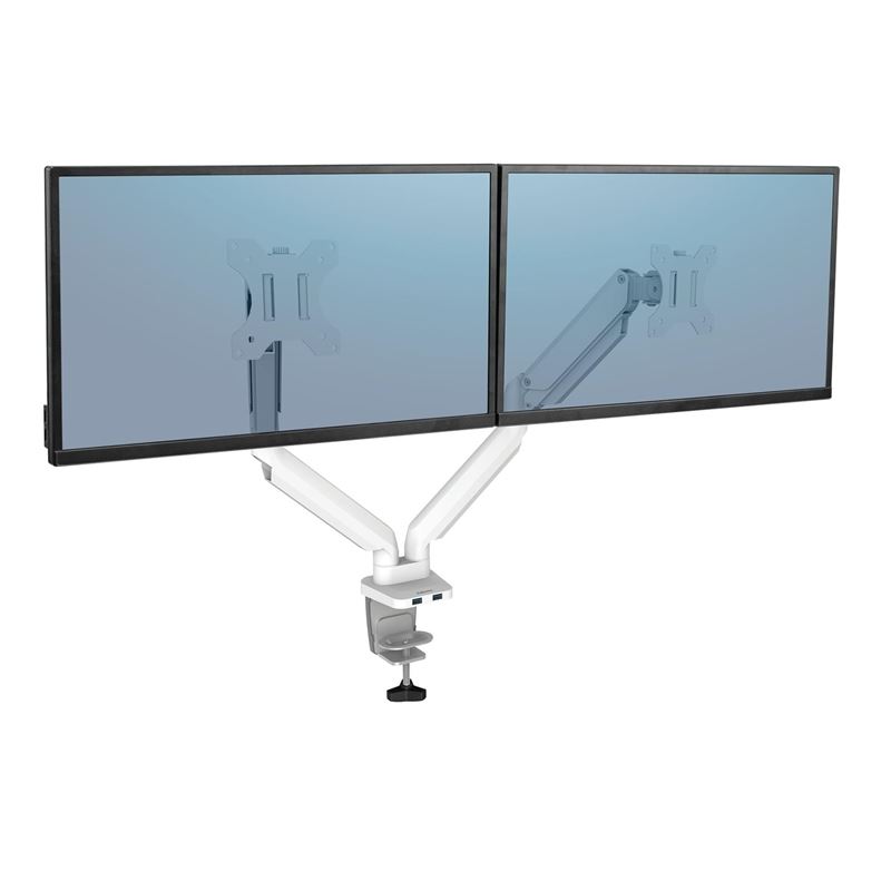 Product picture HB25-126384