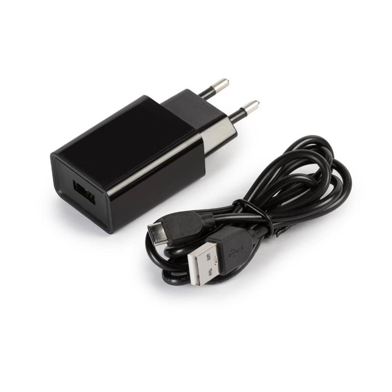 Product picture 805.001