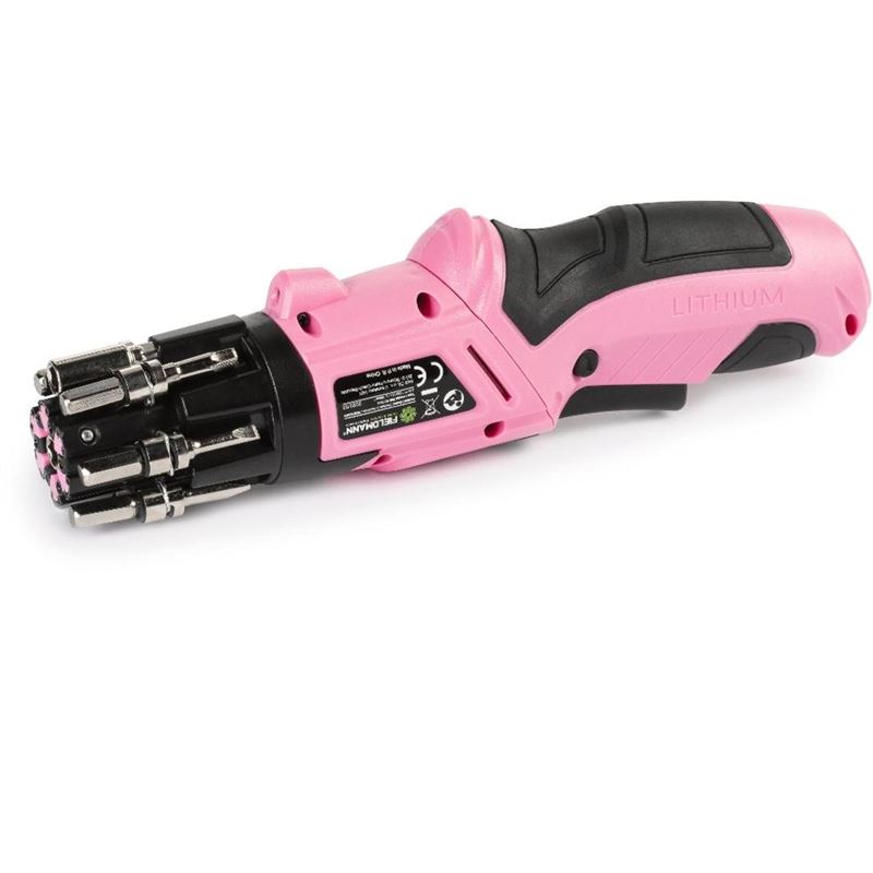 Product picture 805.001