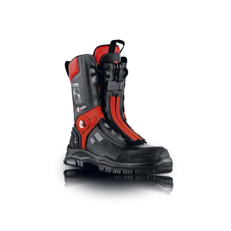 Product picture 810.100