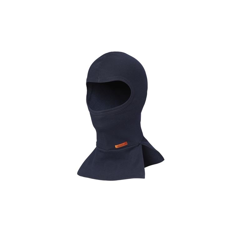 Product picture 810.102