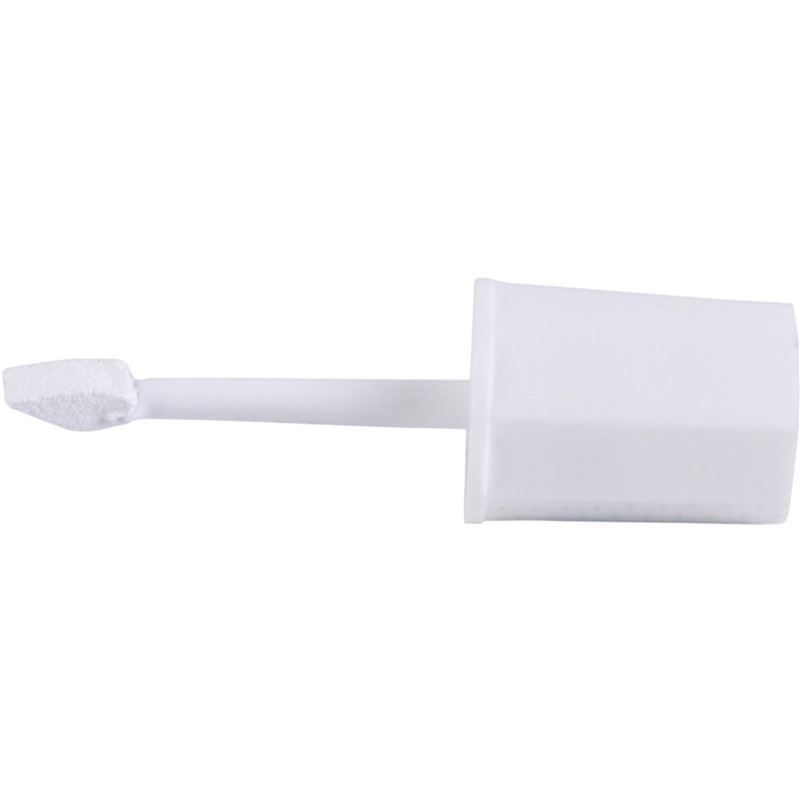 Product picture 810.257