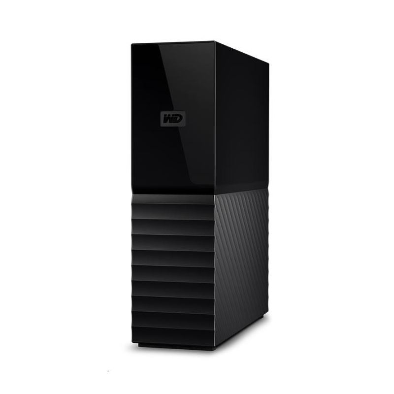 Product picture PC993398