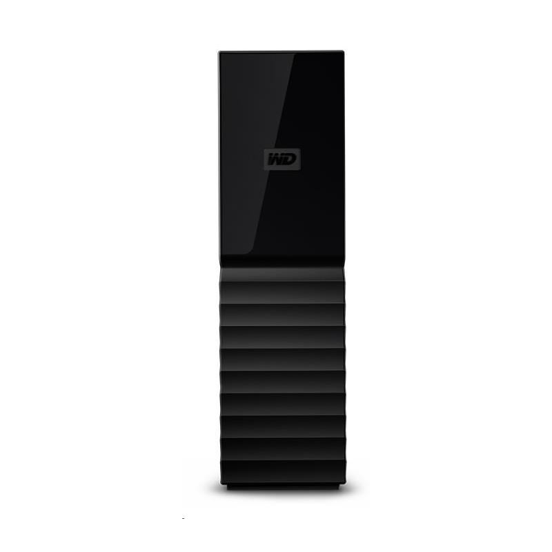 Product picture PC993398