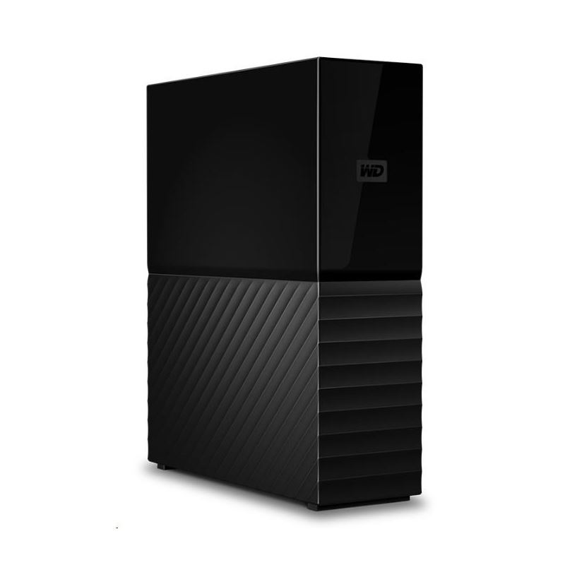 Product picture PC993398