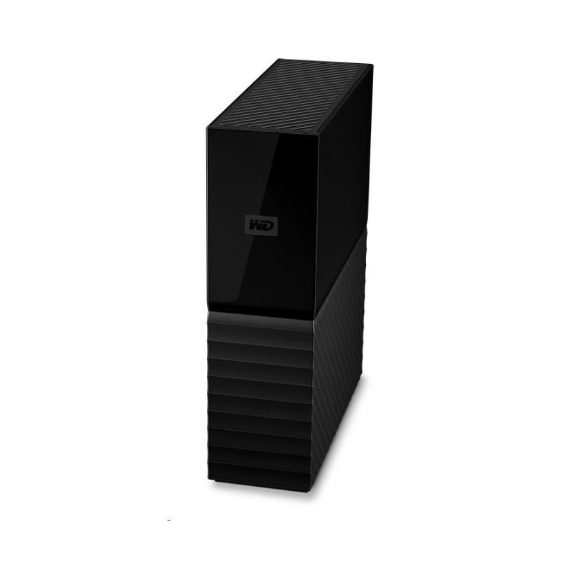 Product picture PC993398
