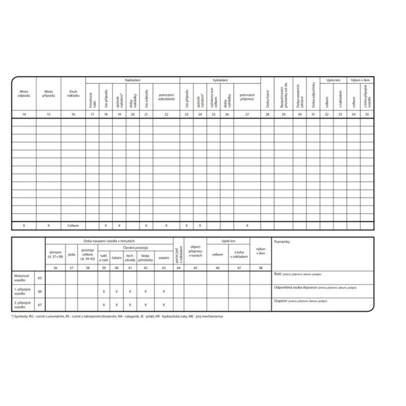 Product picture 814.806