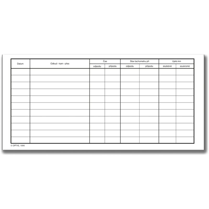 Product picture 814.851