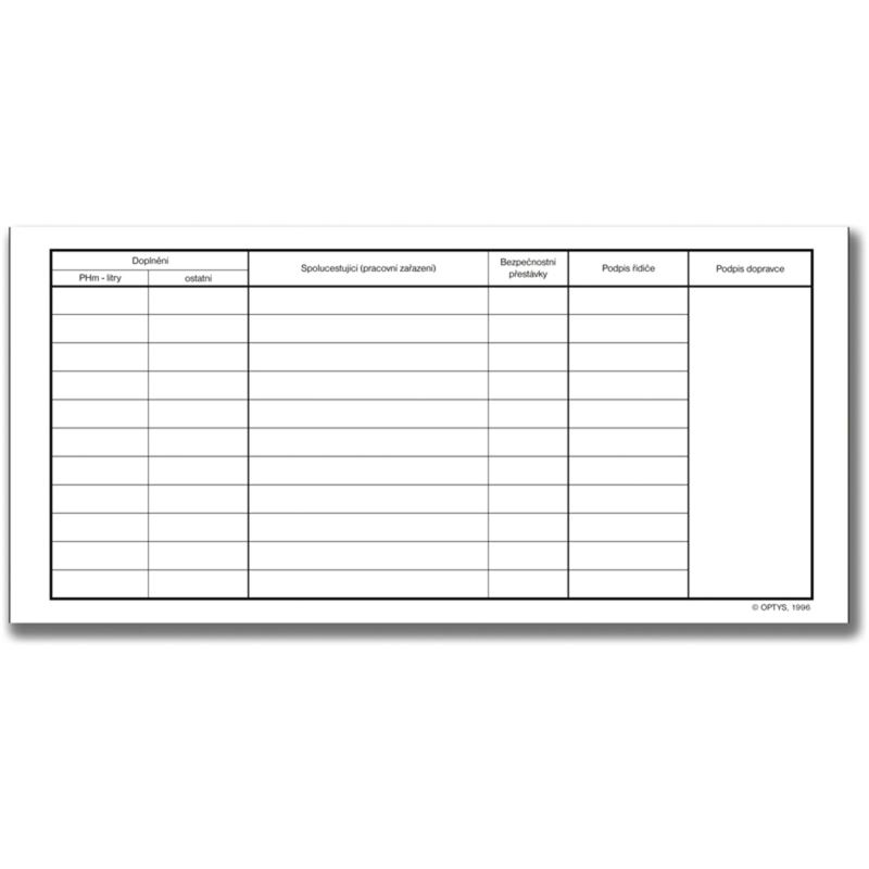 Product picture 814.851
