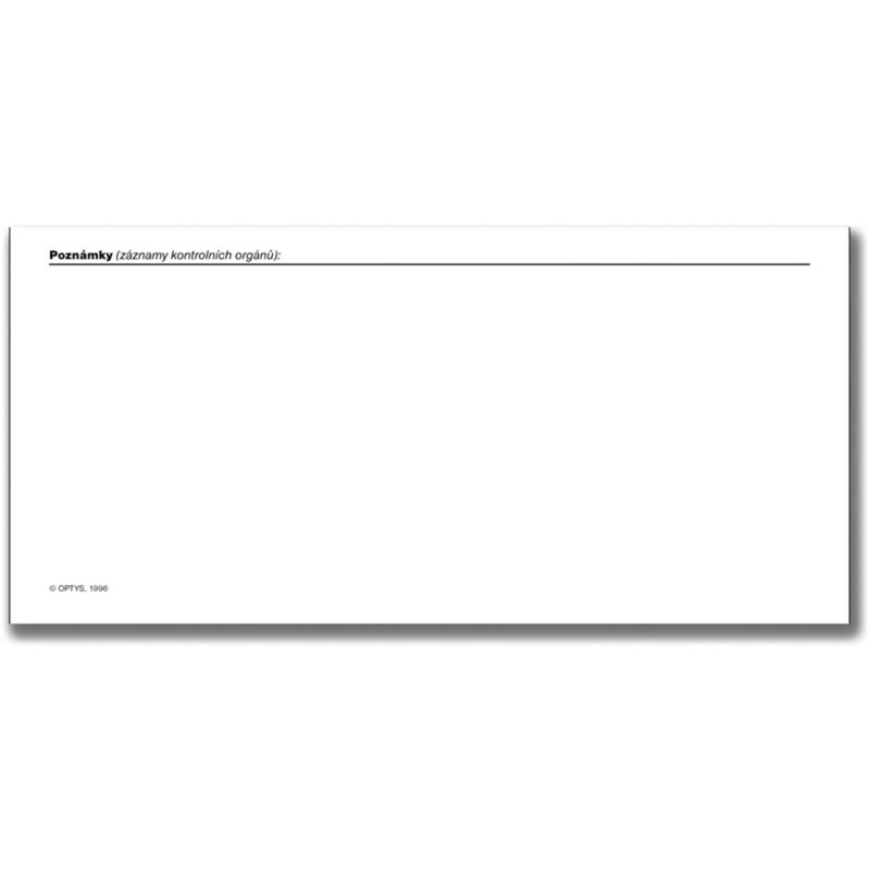 Product picture 814.851