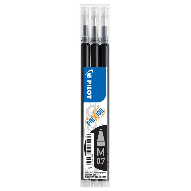 Product picture 816.524