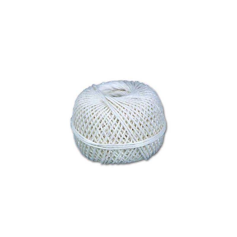 Product picture 817.474