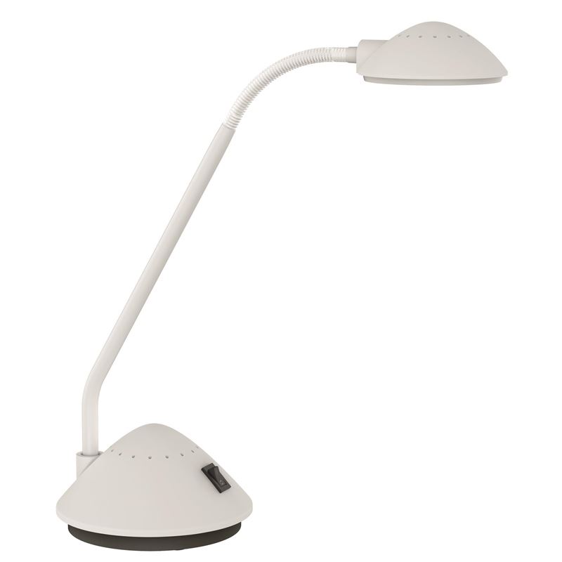Product picture 930.595