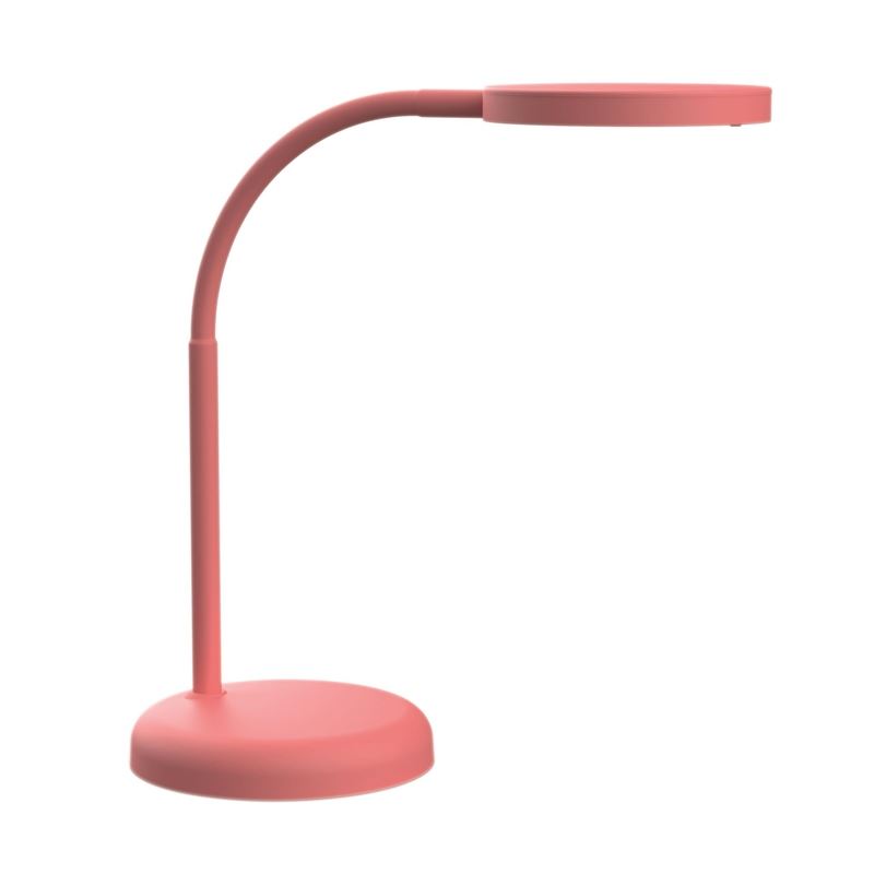 Product picture 930.597