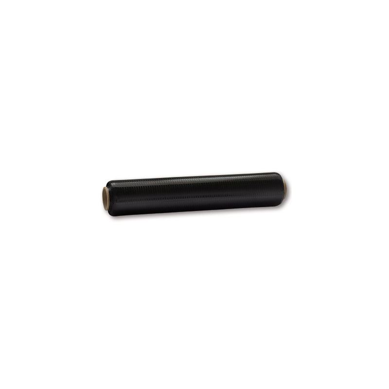 Product picture 820.401