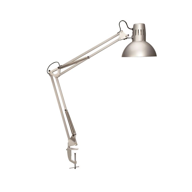 Product picture 930.589