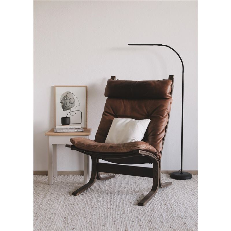 Product picture 930.576