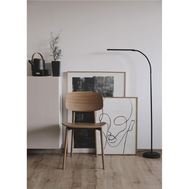 Product picture 930.576