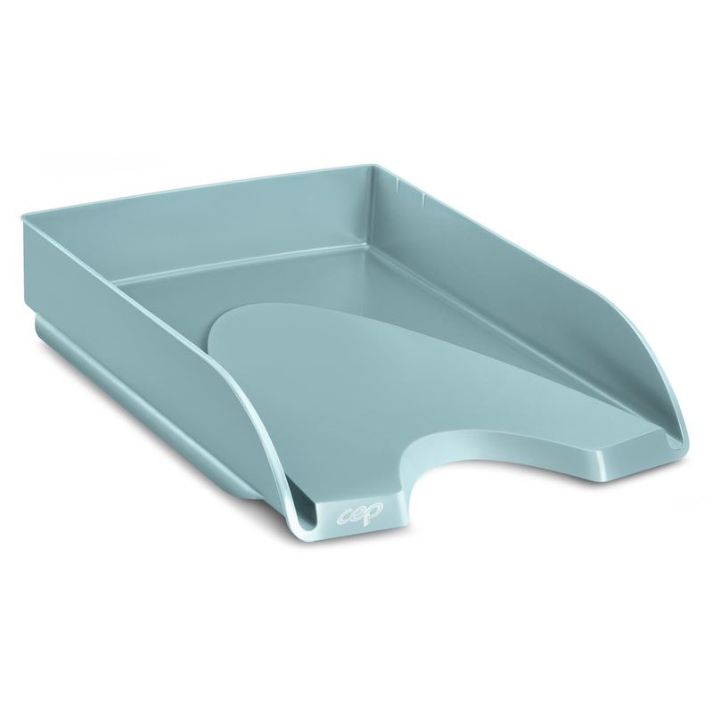 Product picture 825.004