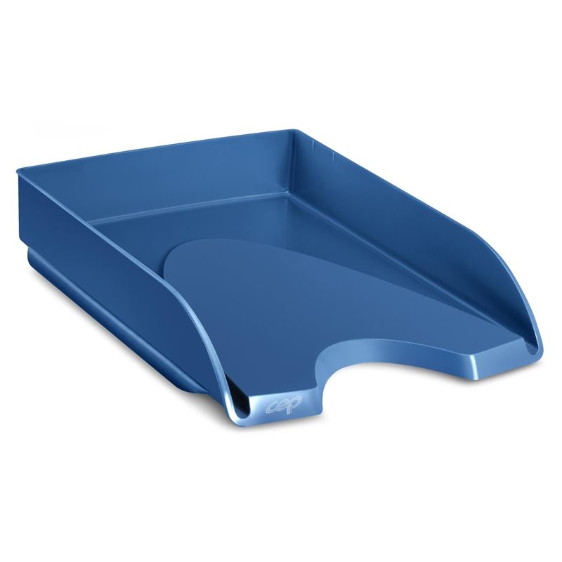 Product picture 825.005