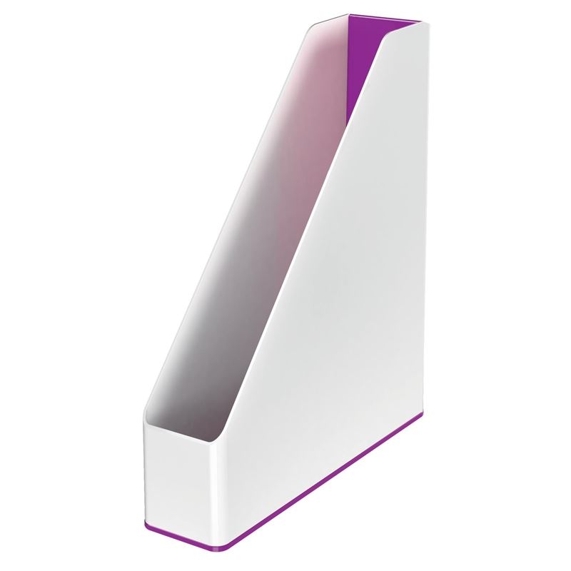 Product picture 825.222