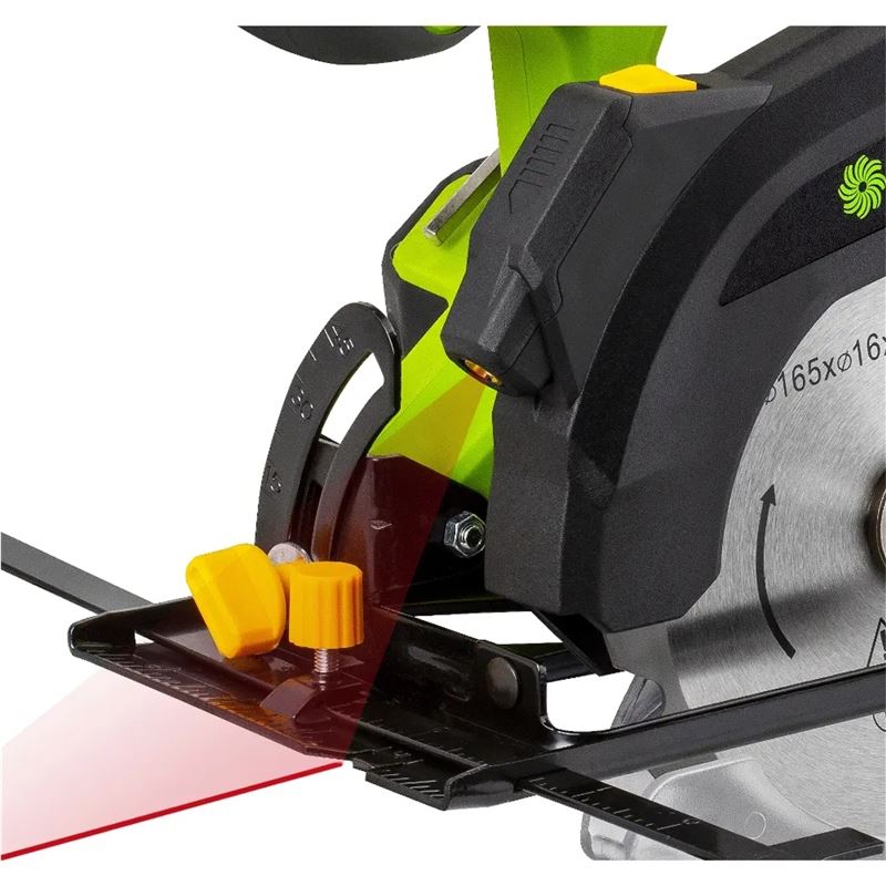 Product picture 825.502