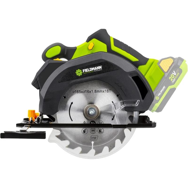 Product picture 825.502