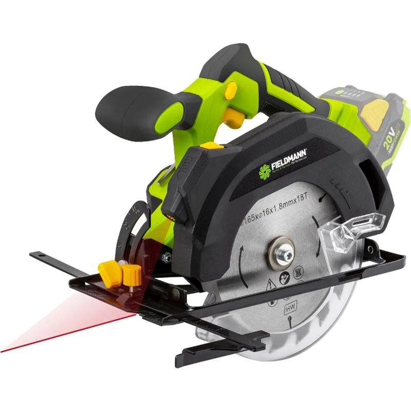 Product picture 825.502