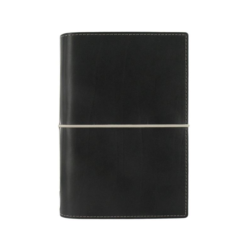Product picture 826.200