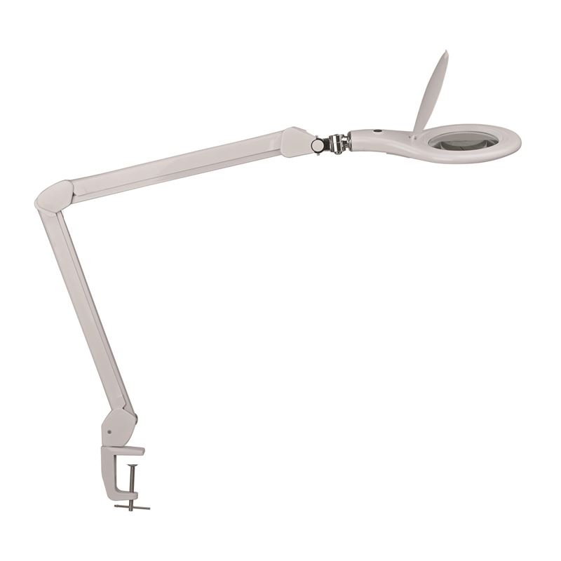Product picture 930.623