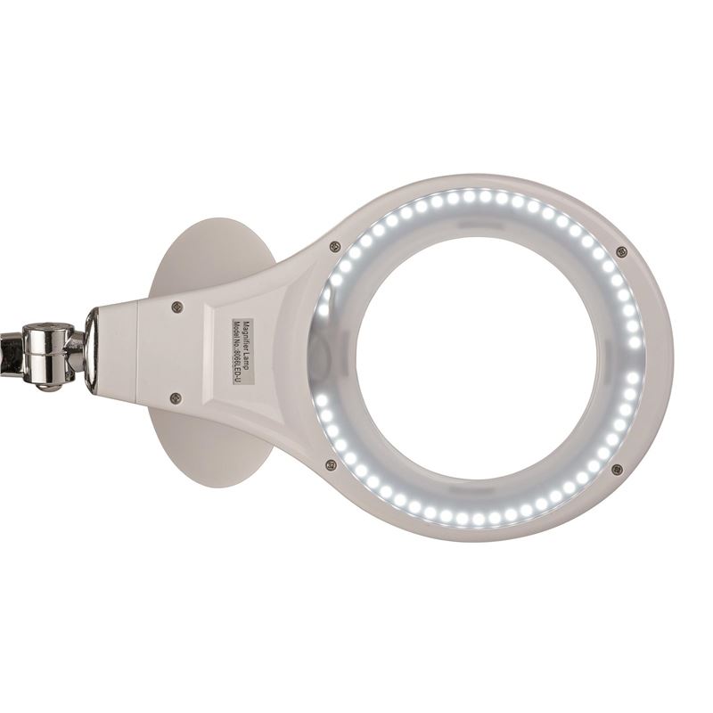 Product picture 930.623