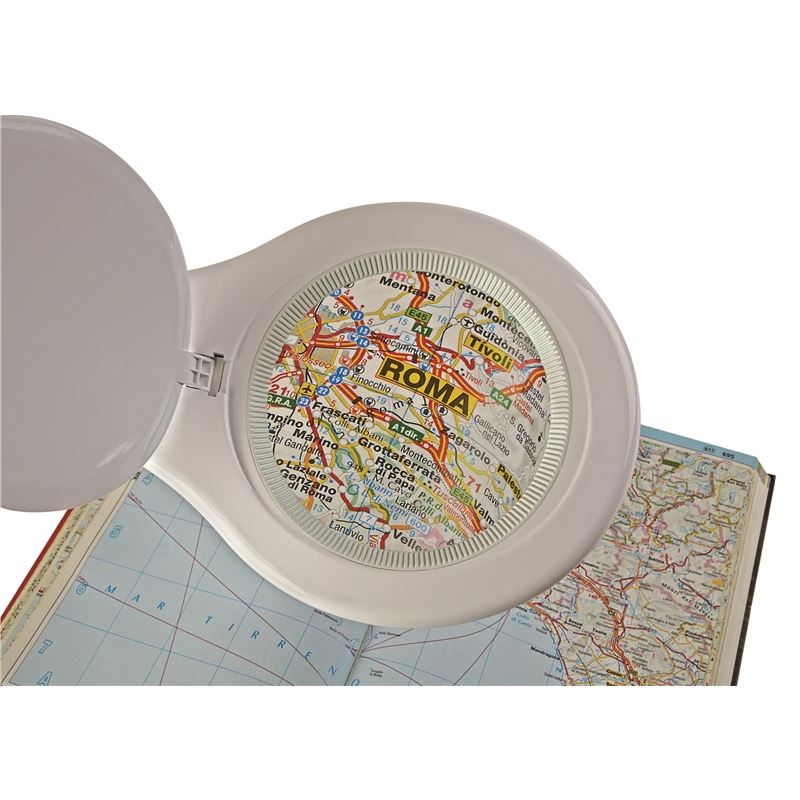 Product picture 930.623