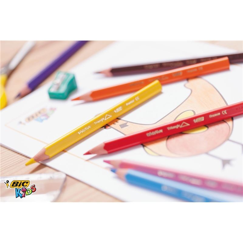 Product picture 338.213