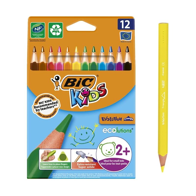 Product picture 338.213