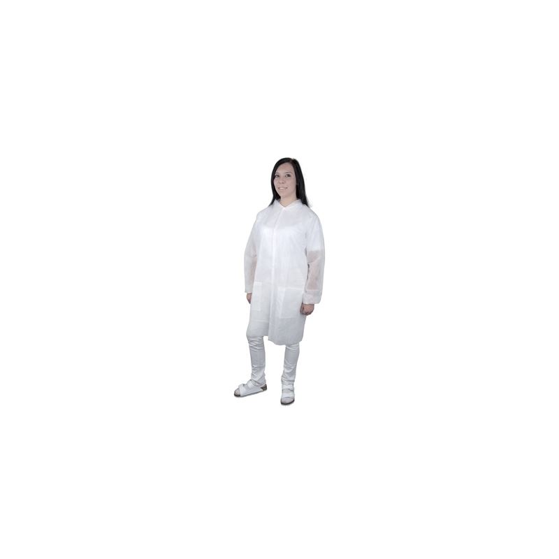 Product picture 833.359