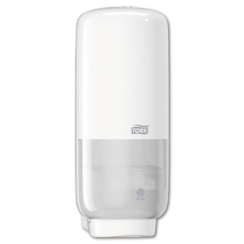 Product picture 833.489