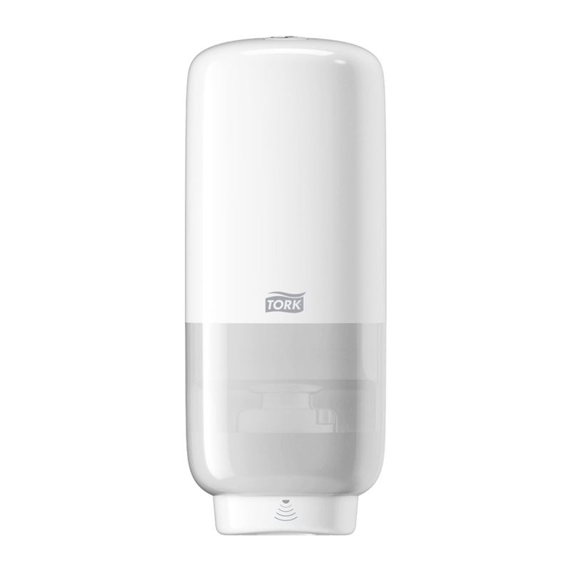 Product picture 833.489