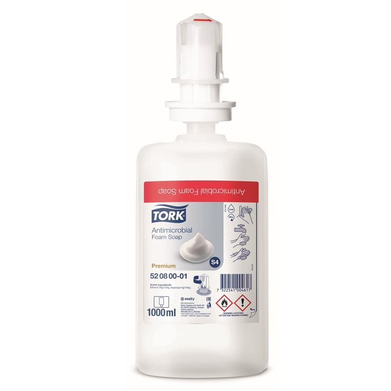 Product picture 833.492