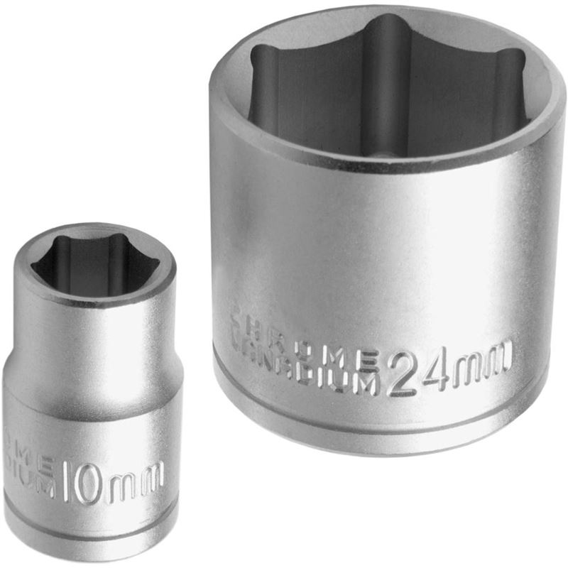 Product picture 835.001