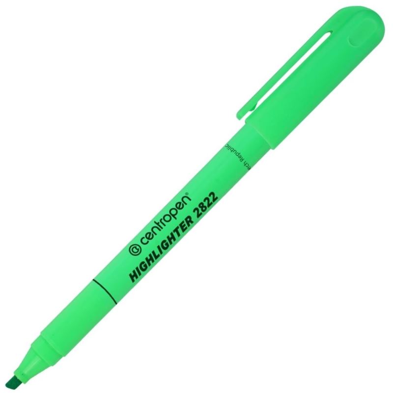 Product picture 835.854