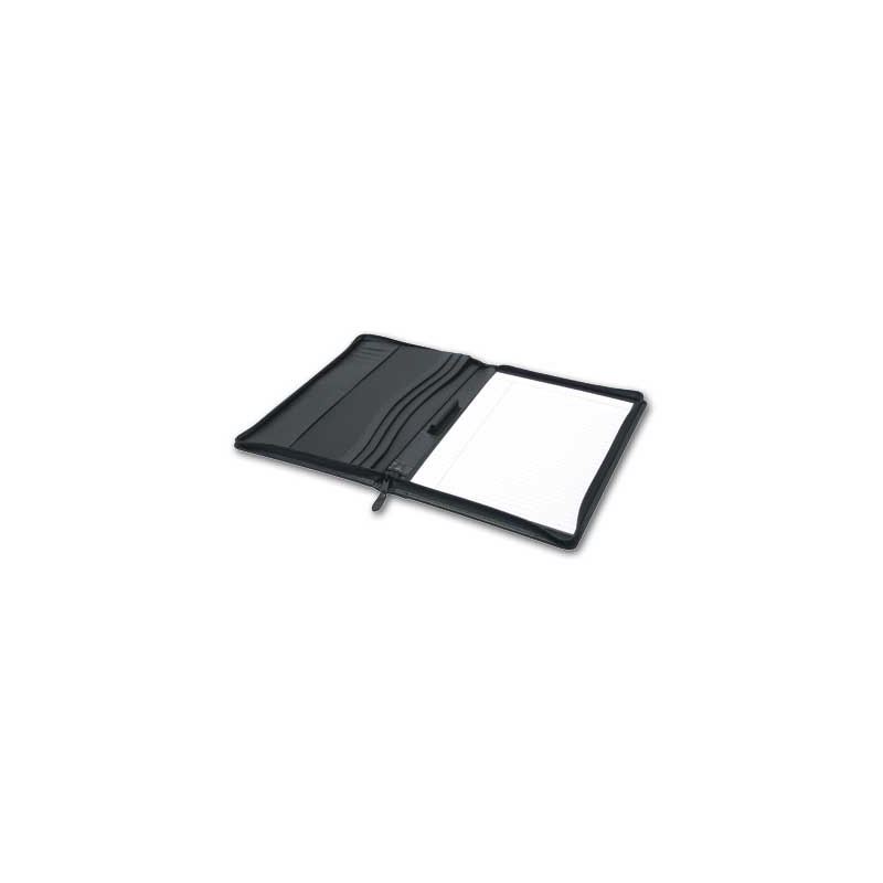Product picture 836.869